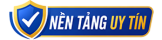 Web Ca Độ Đá Banh & Nhà Cái Bóng Đá Online Uy Tín 2026
